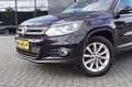 Volkswagen Tiguan 14 TSI Sport & Style /Panodak /  Leer / Navi / Tre Zwart - thumbnail 17
