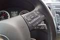 Volkswagen Tiguan 14 TSI Sport & Style /Panodak /  Leer / Navi / Tre Zwart - thumbnail 31