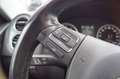 Volkswagen Tiguan 14 TSI Sport & Style /Panodak /  Leer / Navi / Tre Zwart - thumbnail 30