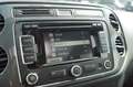 Volkswagen Tiguan 14 TSI Sport & Style /Panodak /  Leer / Navi / Tre Zwart - thumbnail 10