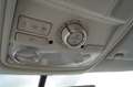 Volkswagen Tiguan 14 TSI Sport & Style /Panodak /  Leer / Navi / Tre Zwart - thumbnail 26