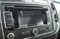 Volkswagen Tiguan 14 TSI Sport & Style /Panodak /  Leer / Navi / Tre Zwart - thumbnail 27