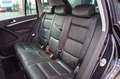 Volkswagen Tiguan 14 TSI Sport & Style /Panodak /  Leer / Navi / Tre Zwart - thumbnail 21