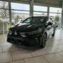 Mitsubishi Colt Select 1.0 T-Benziner 6-Gang Noir - thumbnail 1
