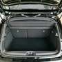 Mitsubishi Colt Select 1.0 T-Benziner 6-Gang Noir - thumbnail 14