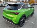 Opel Mokka 1.2T Fin. ab 2,99% Alcantara+LED+Navi Vert - thumbnail 8