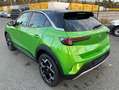 Opel Mokka 1.2T Fin. ab 2,99% Alcantara+LED+Navi Vert - thumbnail 6