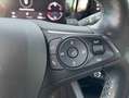 Opel Mokka 1.2T Fin. ab 2,99% Alcantara+LED+Navi Vert - thumbnail 19