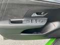Opel Mokka 1.2T Fin. ab 2,99% Alcantara+LED+Navi Vert - thumbnail 11