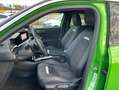 Opel Mokka 1.2T Fin. ab 2,99% Alcantara+LED+Navi Vert - thumbnail 21