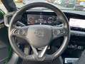 Opel Mokka 1.2T Fin. ab 2,99% Alcantara+LED+Navi Vert - thumbnail 17