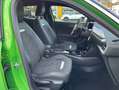 Opel Mokka 1.2T Fin. ab 2,99% Alcantara+LED+Navi Vert - thumbnail 25