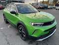 Opel Mokka 1.2T Fin. ab 2,99% Alcantara+LED+Navi Vert - thumbnail 5