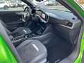 Opel Mokka 1.2T Fin. ab 2,99% Alcantara+LED+Navi Vert - thumbnail 24