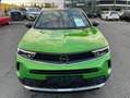 Opel Mokka 1.2T Fin. ab 2,99% Alcantara+LED+Navi Vert - thumbnail 3
