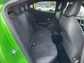 Opel Mokka 1.2T Fin. ab 2,99% Alcantara+LED+Navi Vert - thumbnail 26