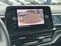 Volkswagen T-Roc R-Line 1.5 TSI DSG SCHIEBEDACH Design-Paket Black Weiß - thumbnail 26