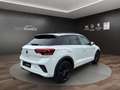 Volkswagen T-Roc R-Line 1.5 TSI DSG SCHIEBEDACH Design-Paket Black Weiß - thumbnail 5