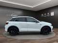 Volkswagen T-Roc R-Line 1.5 TSI DSG SCHIEBEDACH Design-Paket Black Weiß - thumbnail 6