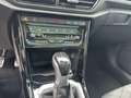 Volkswagen T-Roc R-Line 1.5 TSI DSG SCHIEBEDACH Design-Paket Black Weiß - thumbnail 18
