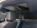 Volkswagen T-Roc R-Line 1.5 TSI DSG SCHIEBEDACH Design-Paket Black Weiß - thumbnail 15