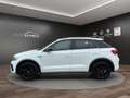 Volkswagen T-Roc R-Line 1.5 TSI DSG SCHIEBEDACH Design-Paket Black Weiß - thumbnail 2
