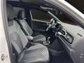 Volkswagen T-Roc R-Line 1.5 TSI DSG SCHIEBEDACH Design-Paket Black Weiß - thumbnail 12