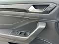 Volkswagen T-Roc R-Line 1.5 TSI DSG SCHIEBEDACH Design-Paket Black Weiß - thumbnail 17