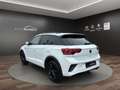 Volkswagen T-Roc R-Line 1.5 TSI DSG SCHIEBEDACH Design-Paket Black Weiß - thumbnail 3