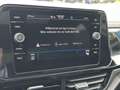 Volkswagen T-Roc R-Line 1.5 TSI DSG SCHIEBEDACH Design-Paket Black Weiß - thumbnail 25