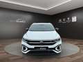 Volkswagen T-Roc R-Line 1.5 TSI DSG SCHIEBEDACH Design-Paket Black Weiß - thumbnail 8