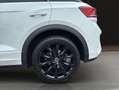 Volkswagen T-Roc R-Line 1.5 TSI DSG SCHIEBEDACH Design-Paket Black Weiß - thumbnail 21