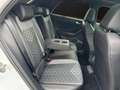 Volkswagen T-Roc R-Line 1.5 TSI DSG SCHIEBEDACH Design-Paket Black Weiß - thumbnail 13