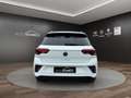 Volkswagen T-Roc R-Line 1.5 TSI DSG SCHIEBEDACH Design-Paket Black Weiß - thumbnail 4