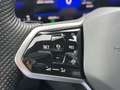 Volkswagen T-Roc R-Line 1.5 TSI DSG SCHIEBEDACH Design-Paket Black Weiß - thumbnail 24