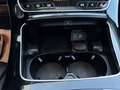 Mercedes-Benz E 300 E 300 de T 9G HYBRID CarPlay LEDER*PANO*LED*Cam Argent - thumbnail 26