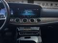 Mercedes-Benz E 300 E 300 de T 9G HYBRID CarPlay LEDER*PANO*LED*Cam Argent - thumbnail 19
