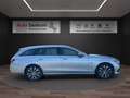 Mercedes-Benz E 300 E 300 de T 9G HYBRID CarPlay LEDER*PANO*LED*Cam Argent - thumbnail 8