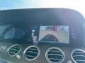 Mercedes-Benz E 300 E 300 de T 9G HYBRID CarPlay LEDER*PANO*LED*Cam Argent - thumbnail 21