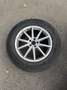 Mercedes-Benz GLE 350 e 4Matic AUT~Leder~Ambien~Kam~AHK~WR Blanco - thumbnail 29