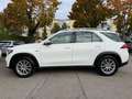 Mercedes-Benz GLE 350 e 4Matic AUT~Leder~Ambien~Kam~AHK~WR Blanco - thumbnail 2