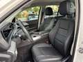 Mercedes-Benz GLE 350 e 4Matic AUT~Leder~Ambien~Kam~AHK~WR Blanco - thumbnail 9