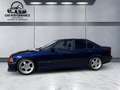 BMW 323 323i Blau - thumbnail 2