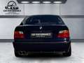 BMW 323 323i Blau - thumbnail 6