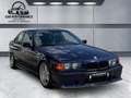 BMW 323 323i Blau - thumbnail 7