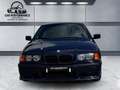 BMW 323 323i Blau - thumbnail 4