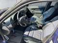 BMW 323 323i Blau - thumbnail 8