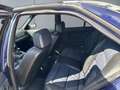 BMW 323 323i Blau - thumbnail 10