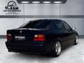 BMW 323 323i Blau - thumbnail 5