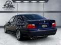 BMW 323 323i Blau - thumbnail 3